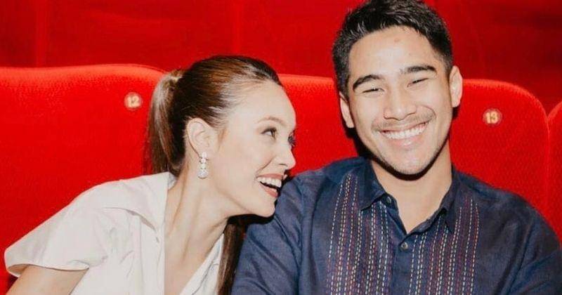 Instagram.com/omararmandiego